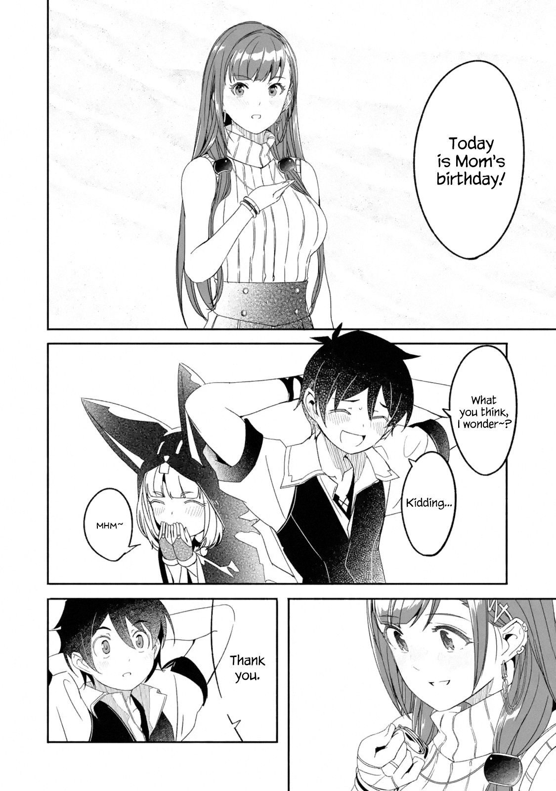 Page 17 of Chapter 8.2