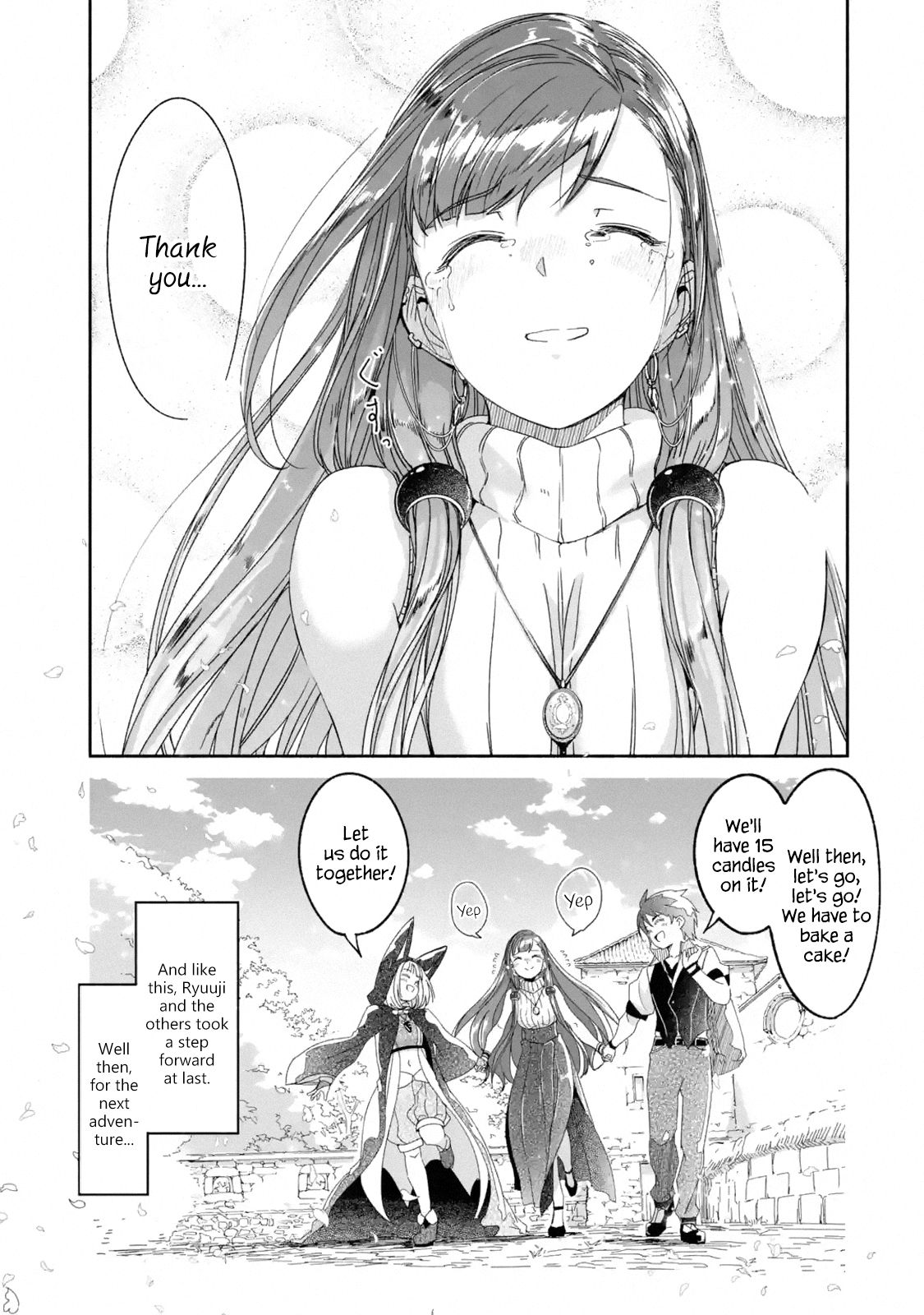Page 18 of Chapter 8.2