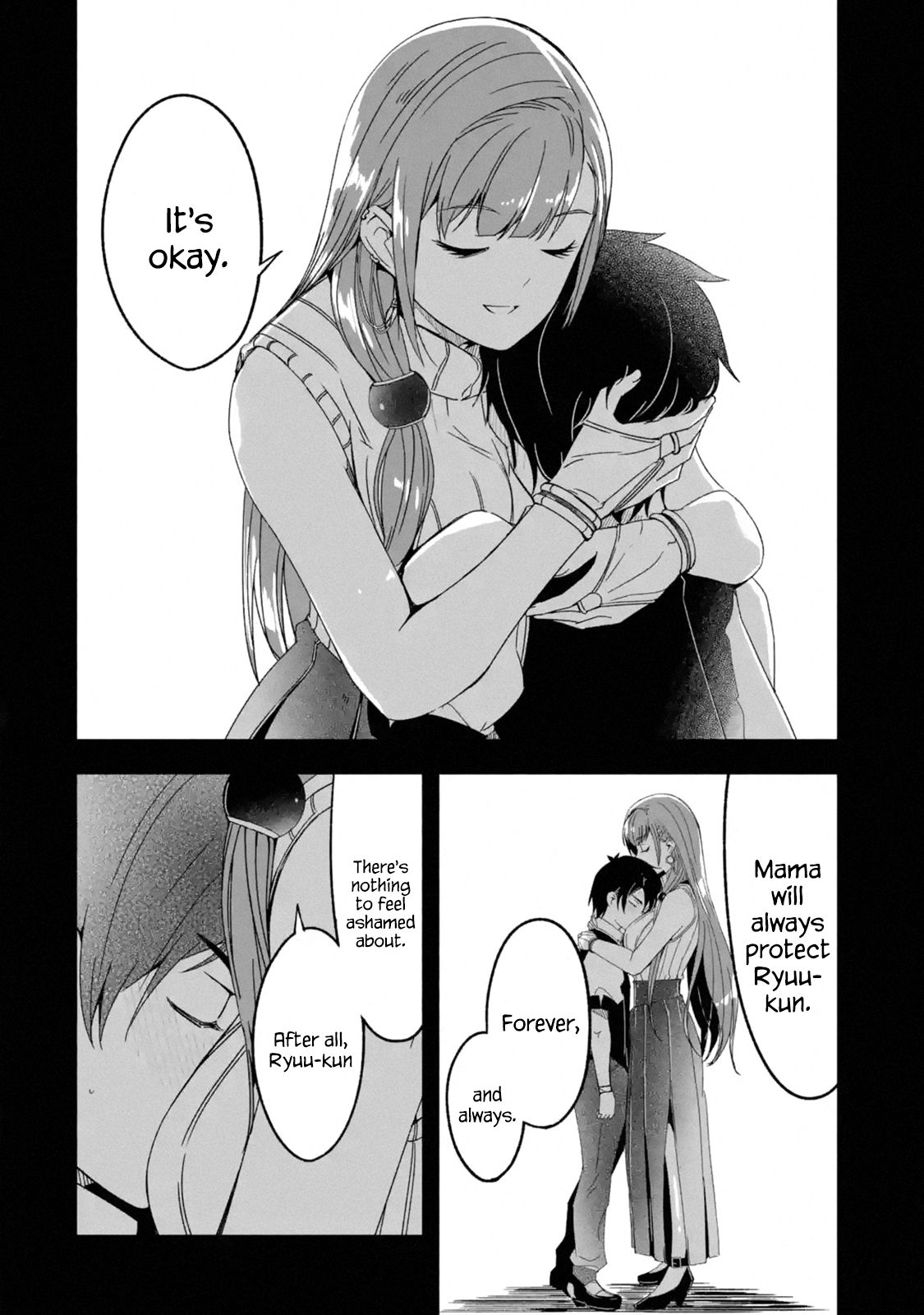 Page 4 of Chapter 9.1