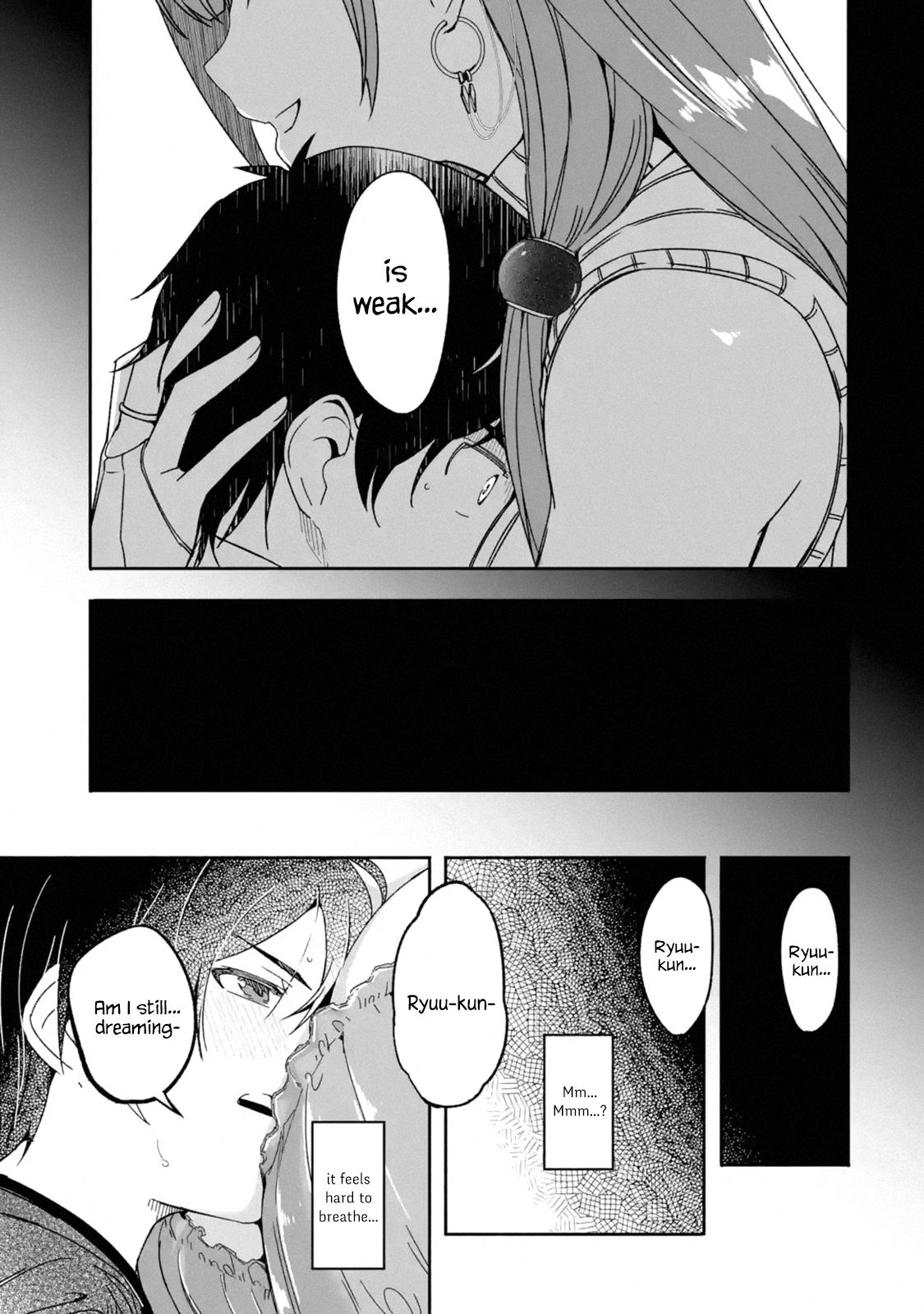 Page 5 of Chapter 9.1