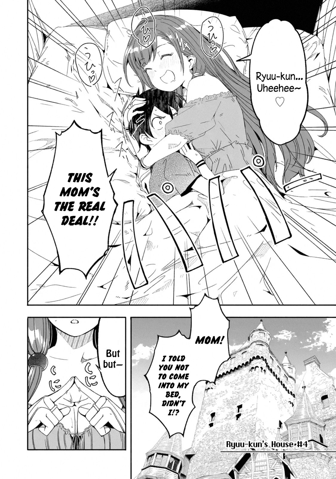 Page 6 of Chapter 9.1