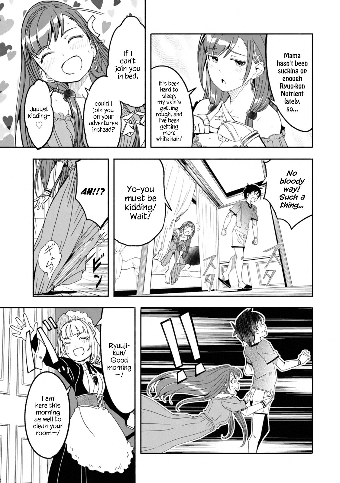 Page 7 of Chapter 9.1