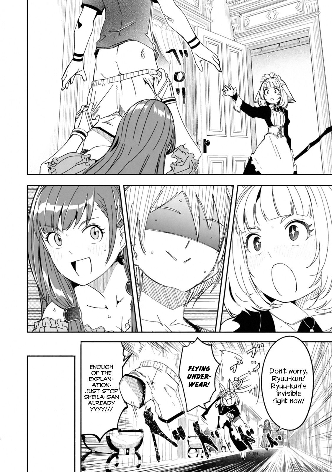Page 8 of Chapter 9.1
