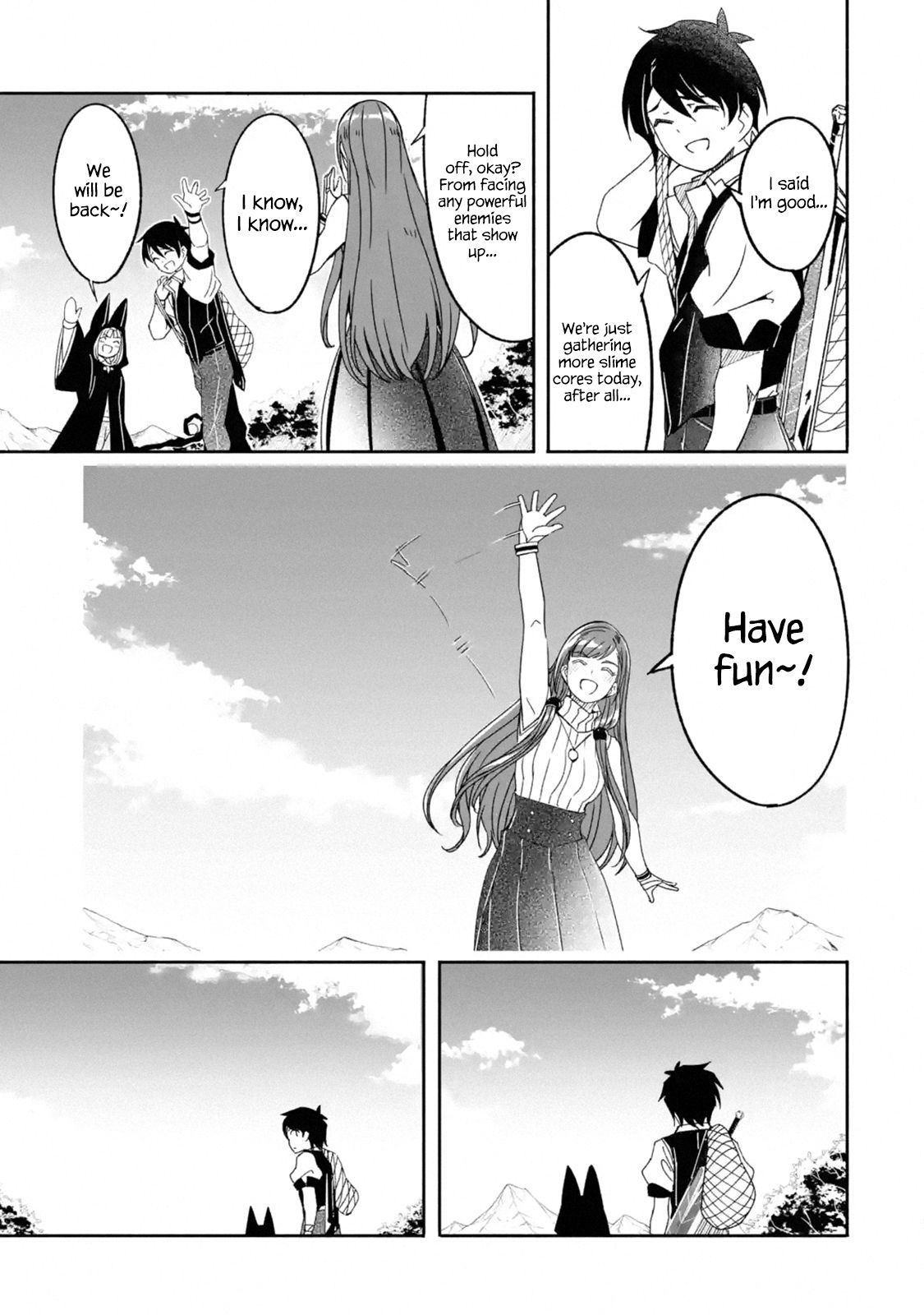 Page 11 of Chapter 9.1