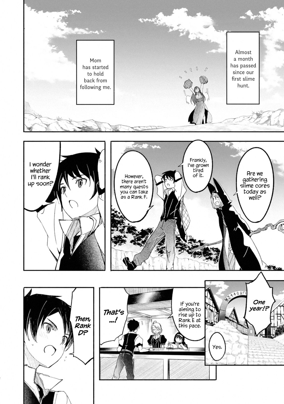 Page 12 of Chapter 9.1