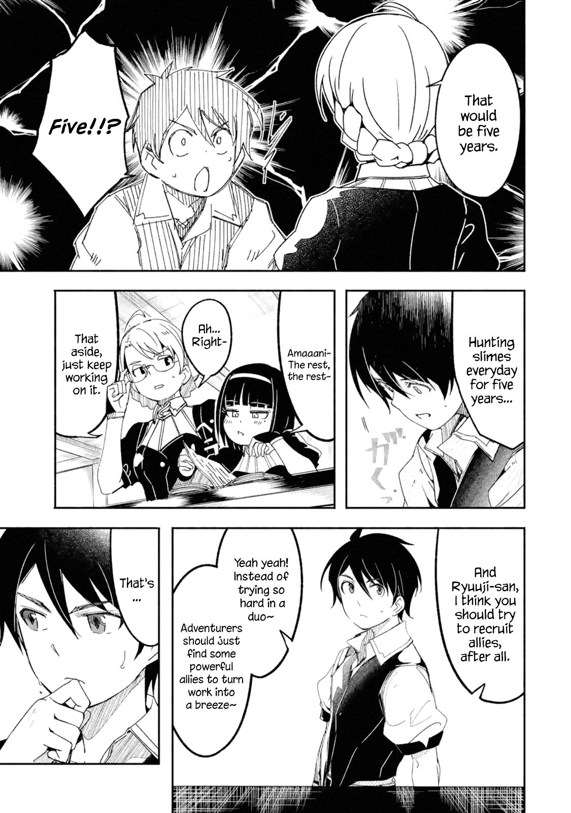 Page 13 of Chapter 9.1