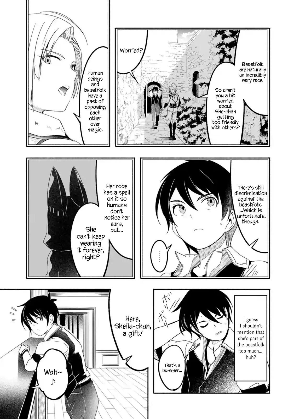 Page 15 of Chapter 9.1