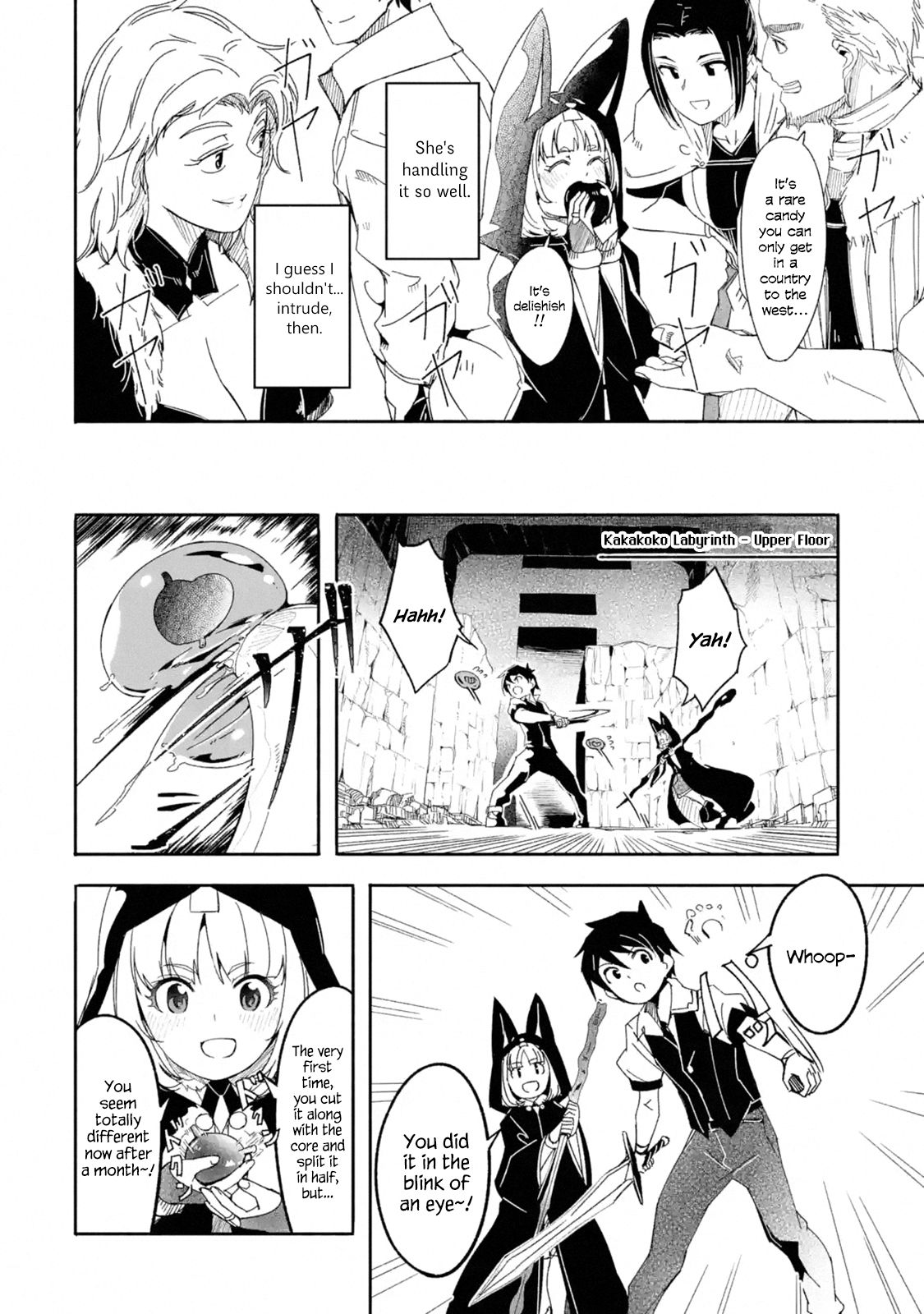 Page 16 of Chapter 9.1