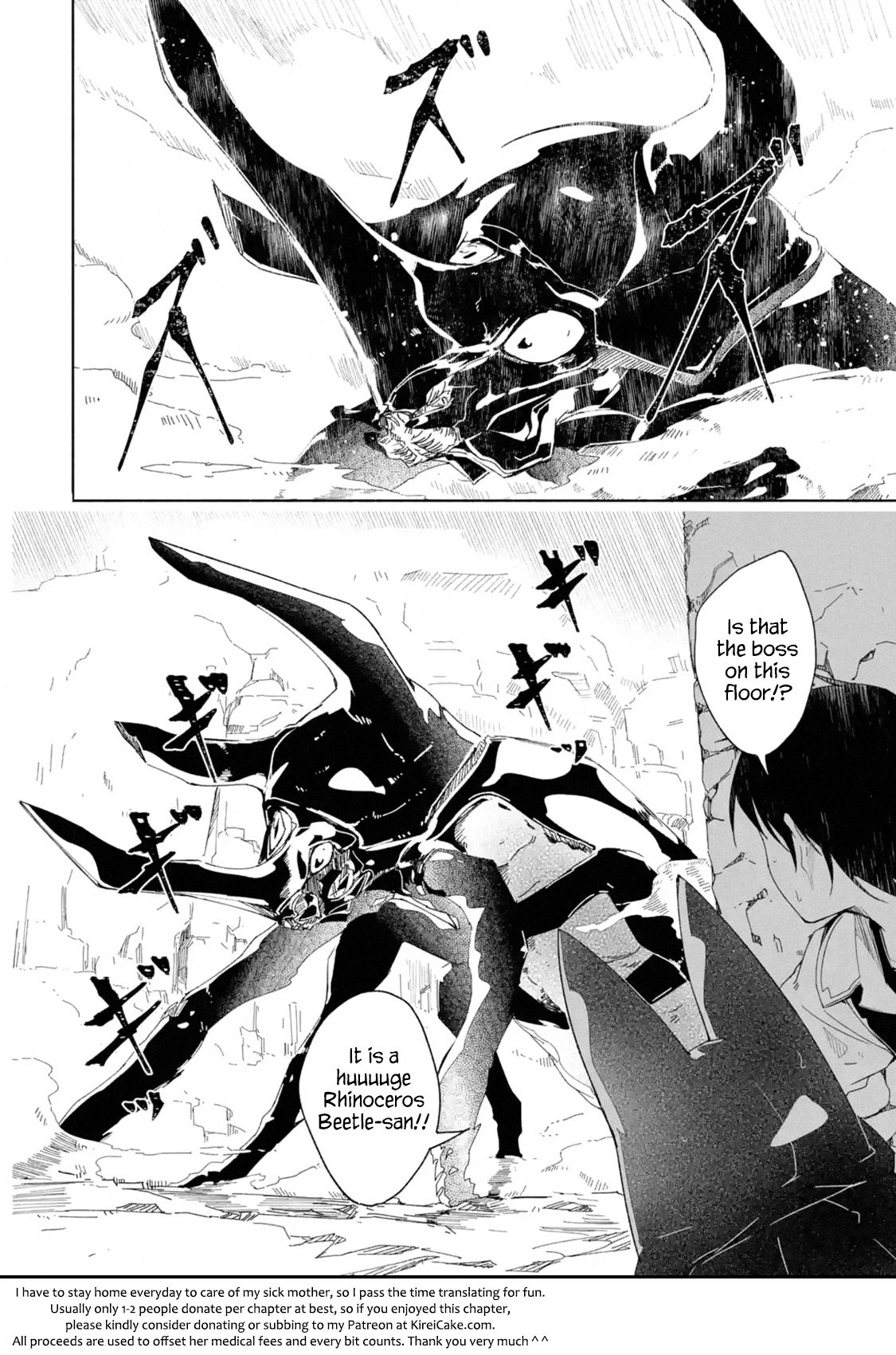 Page 18 of Chapter 9.1