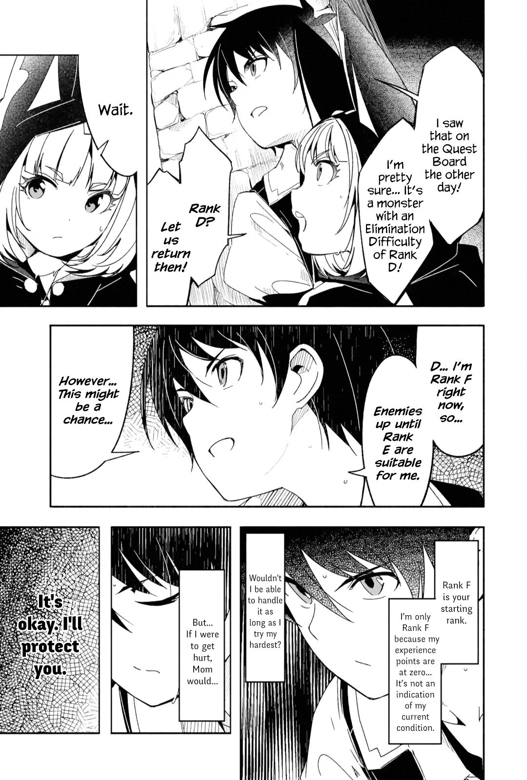 Page 1 of Chapter 9.2