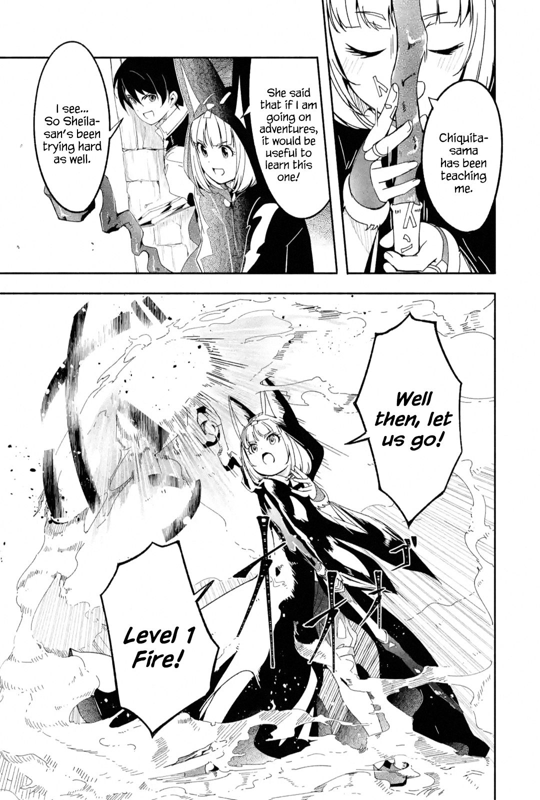 Page 3 of Chapter 9.2