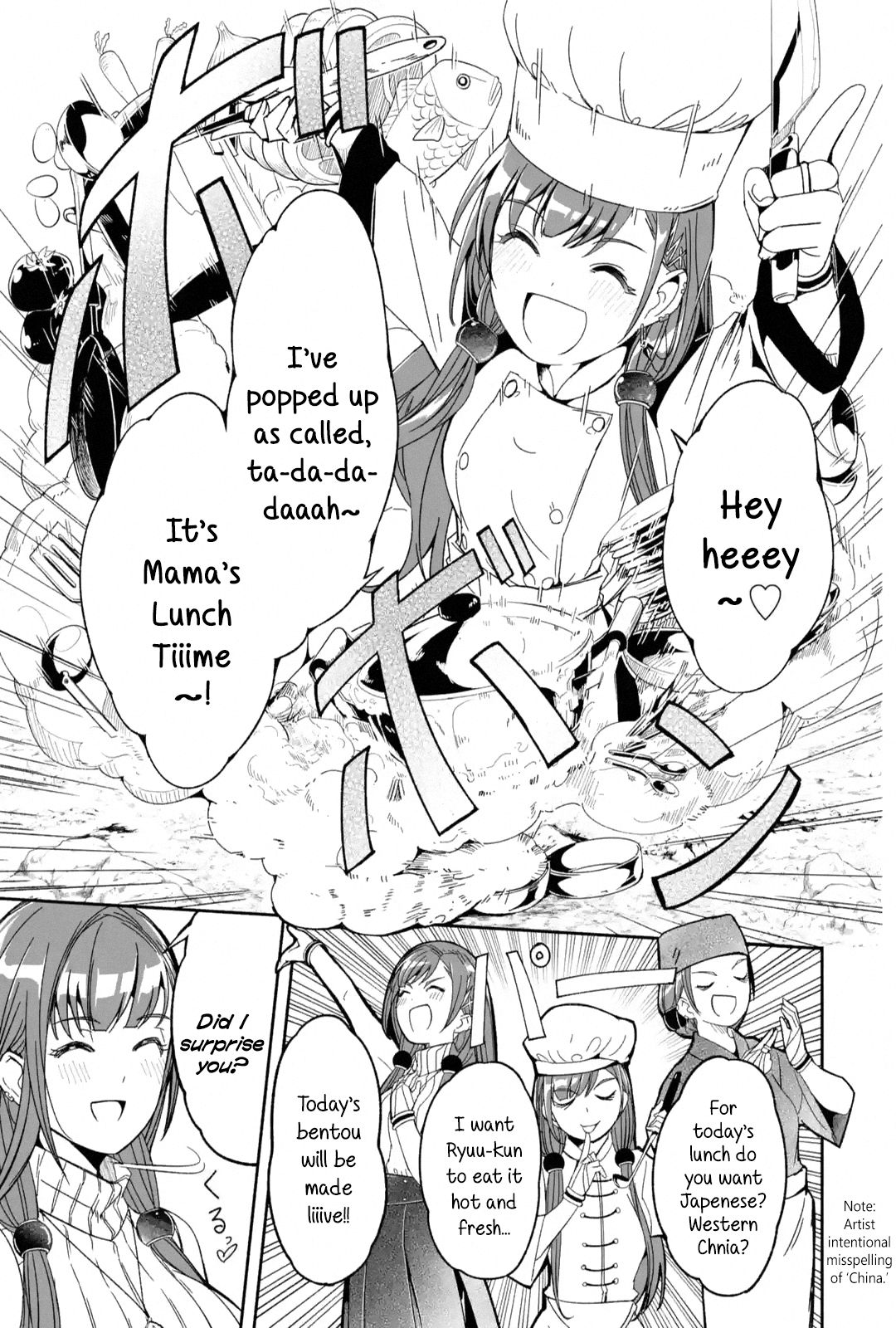 Page 11 of Chapter 9.2