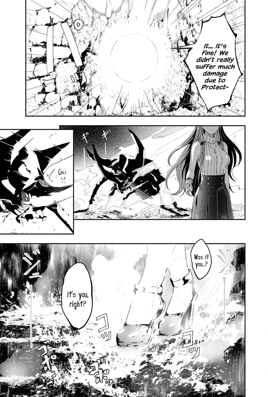 Page 13 of Chapter 9.2