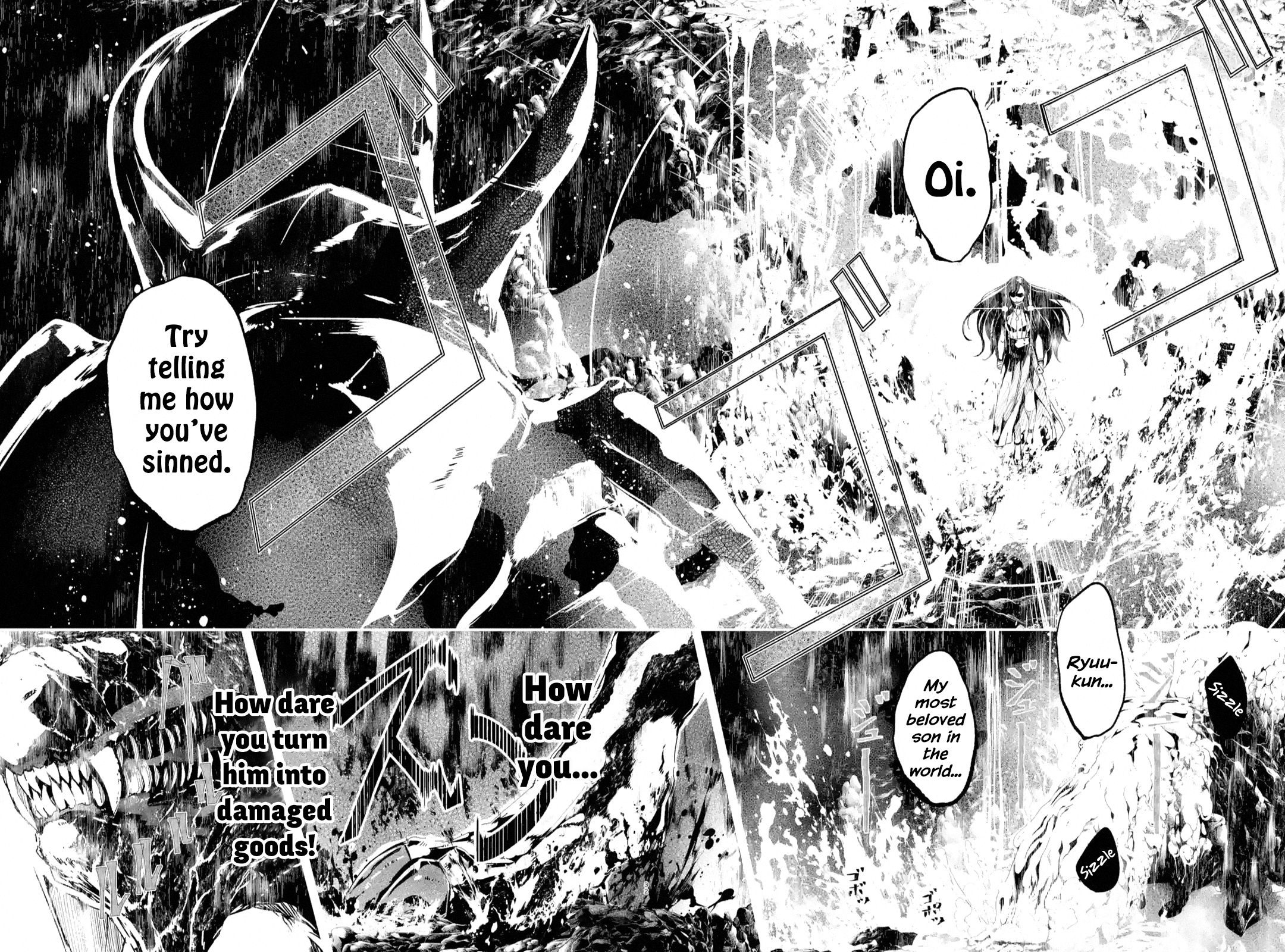 Page 14 of Chapter 9.2