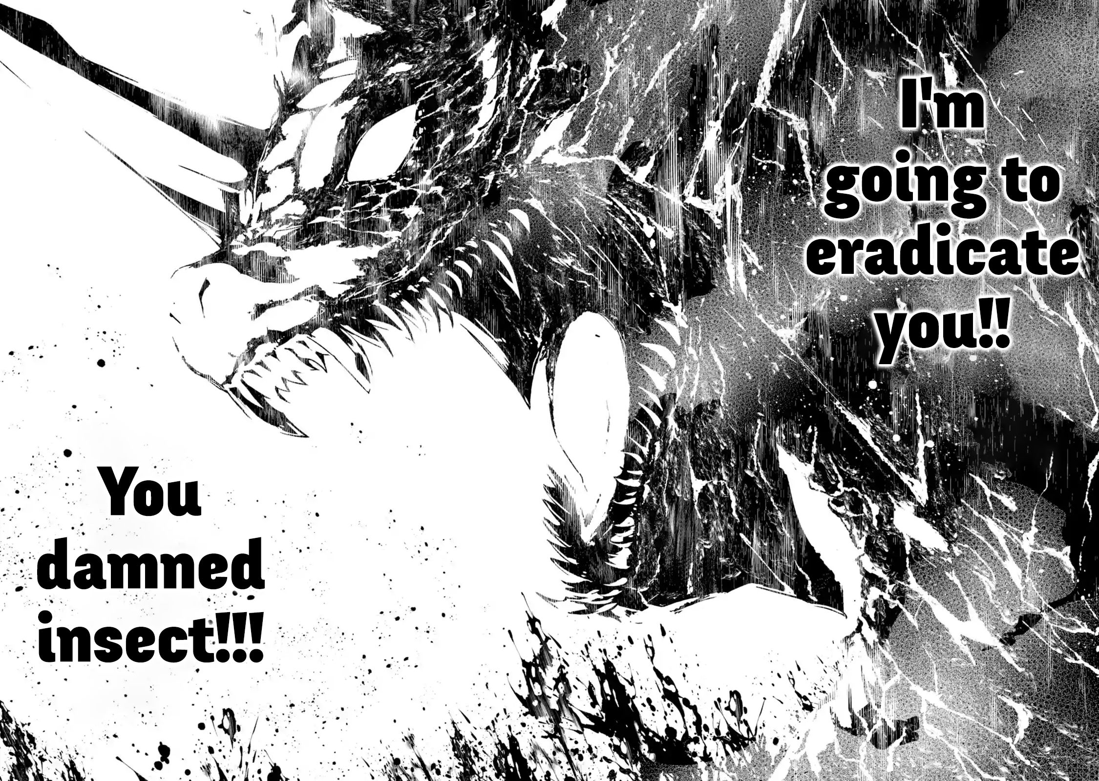 Page 15 of Chapter 9.2