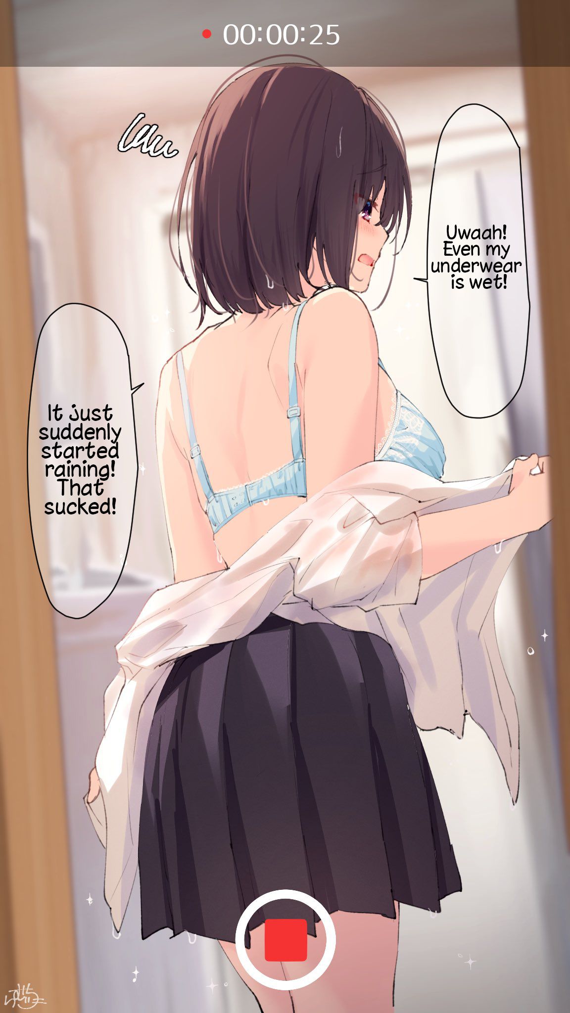 Page 1 of Chapter 10