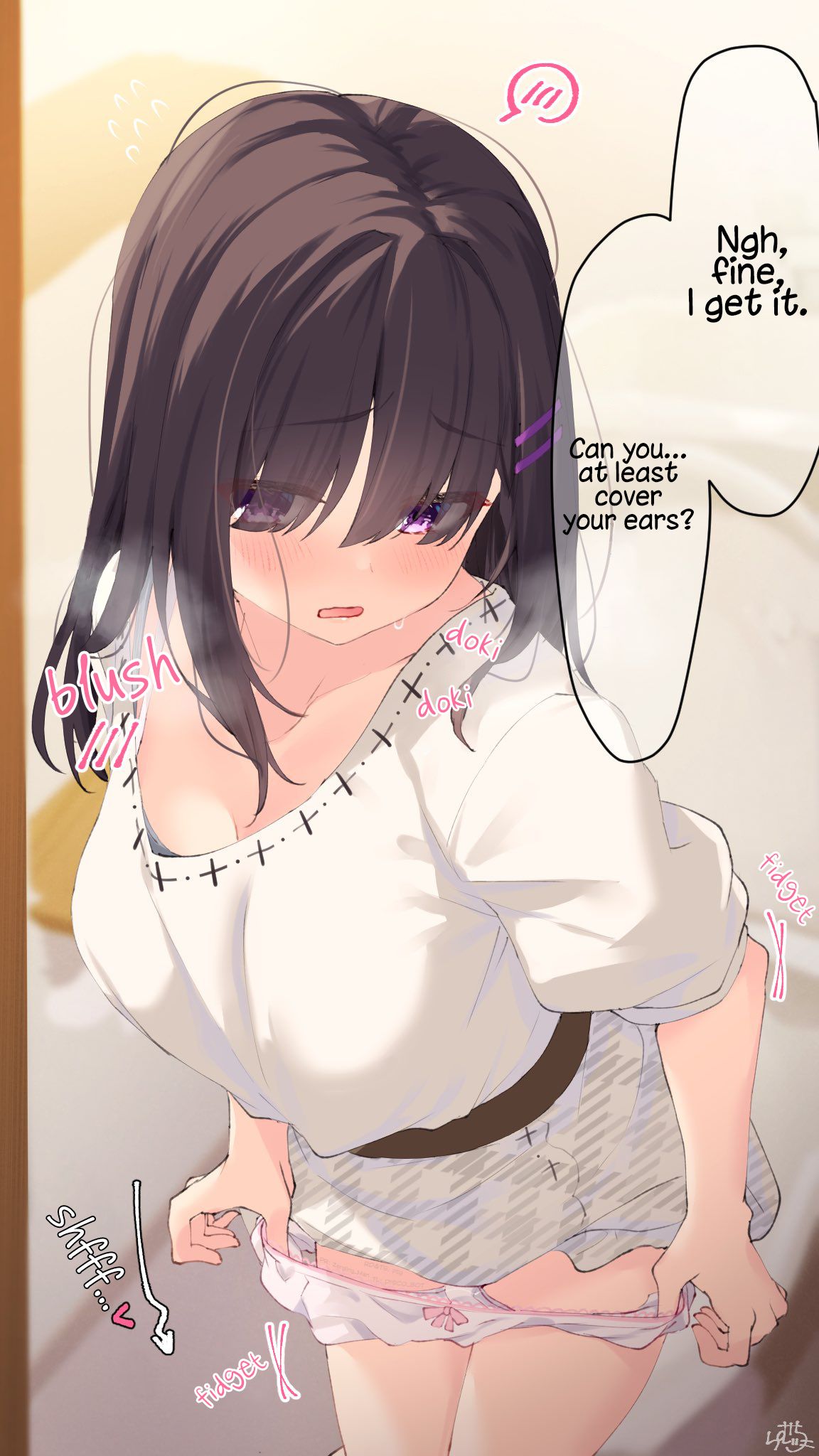 Page 2 of Chapter 11