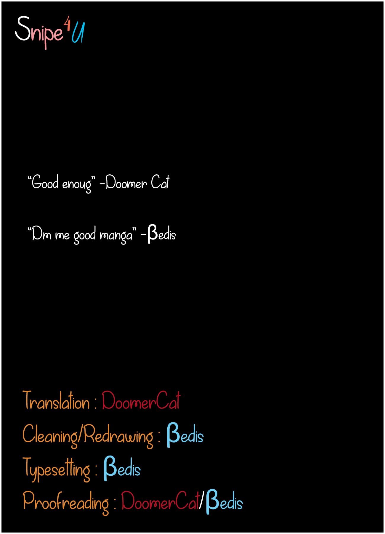 Page 3 of Chapter 16