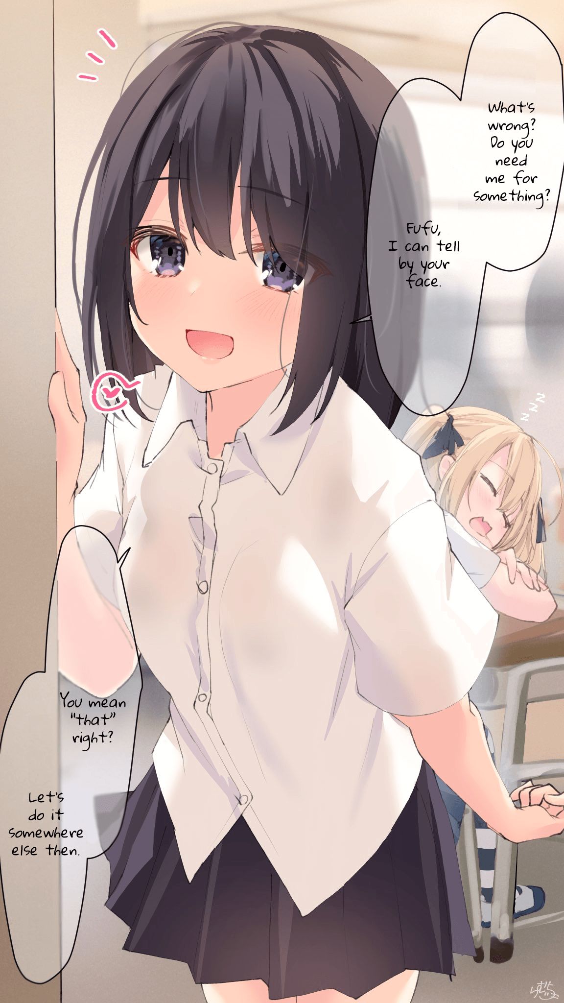Page 1 of Chapter 19