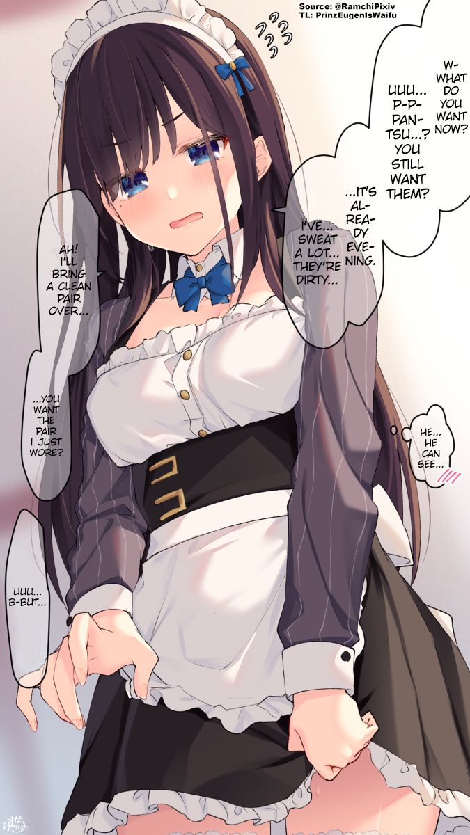 Page 1 of Chapter 2