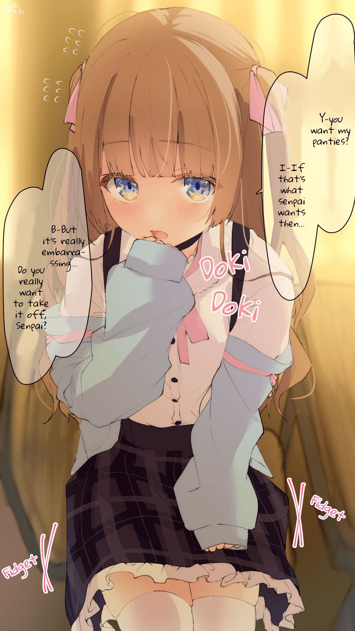 Page 1 of Chapter 20