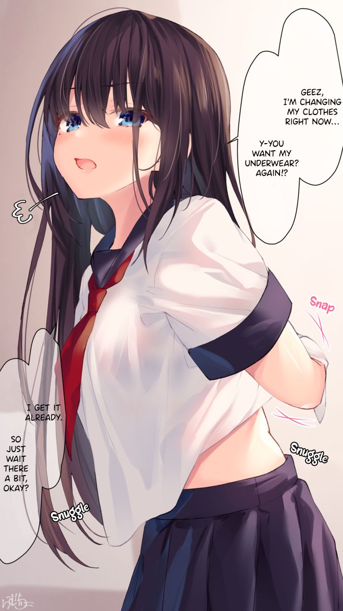 Page 1 of Chapter 21