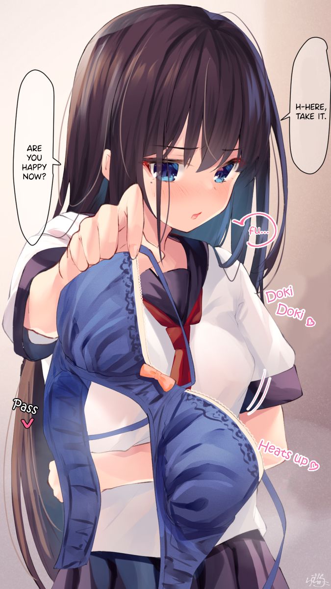 Page 2 of Chapter 21
