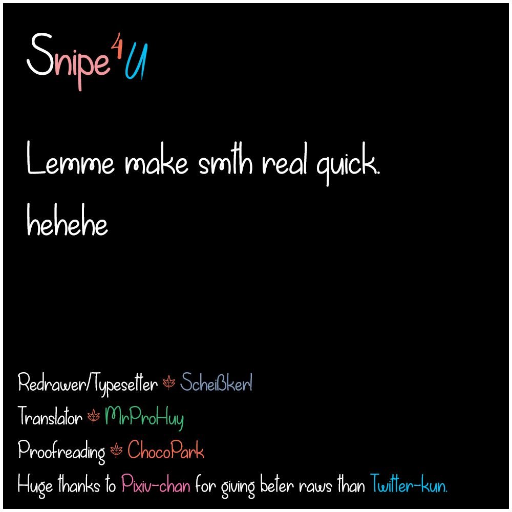 Page 3 of Chapter 21