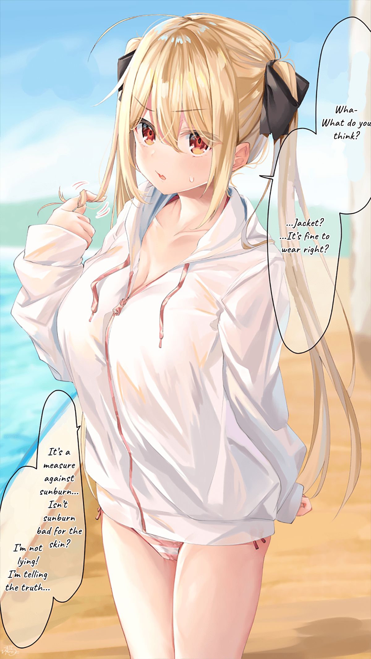 Page 1 of Chapter 23