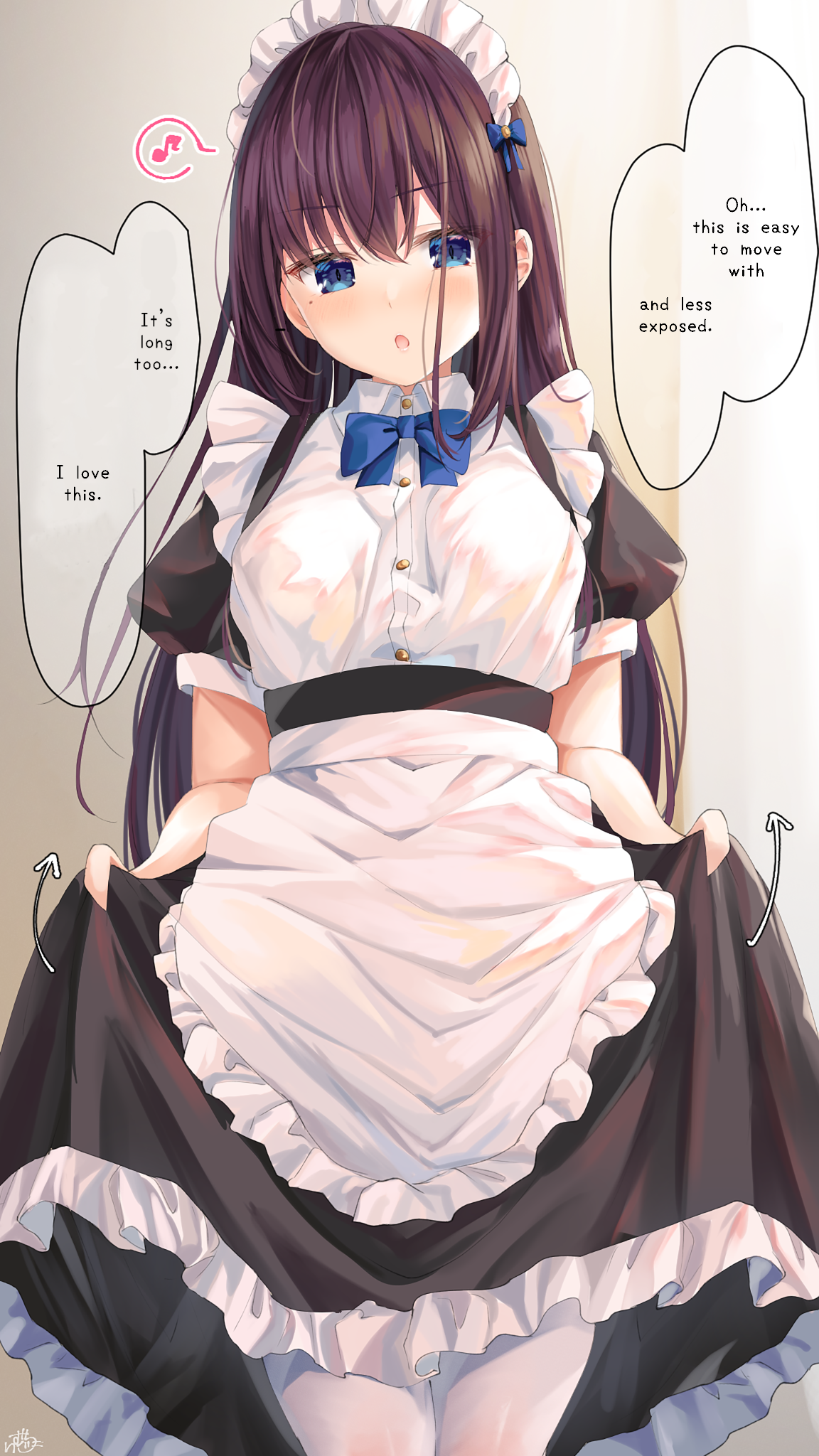 Page 1 of Chapter 24