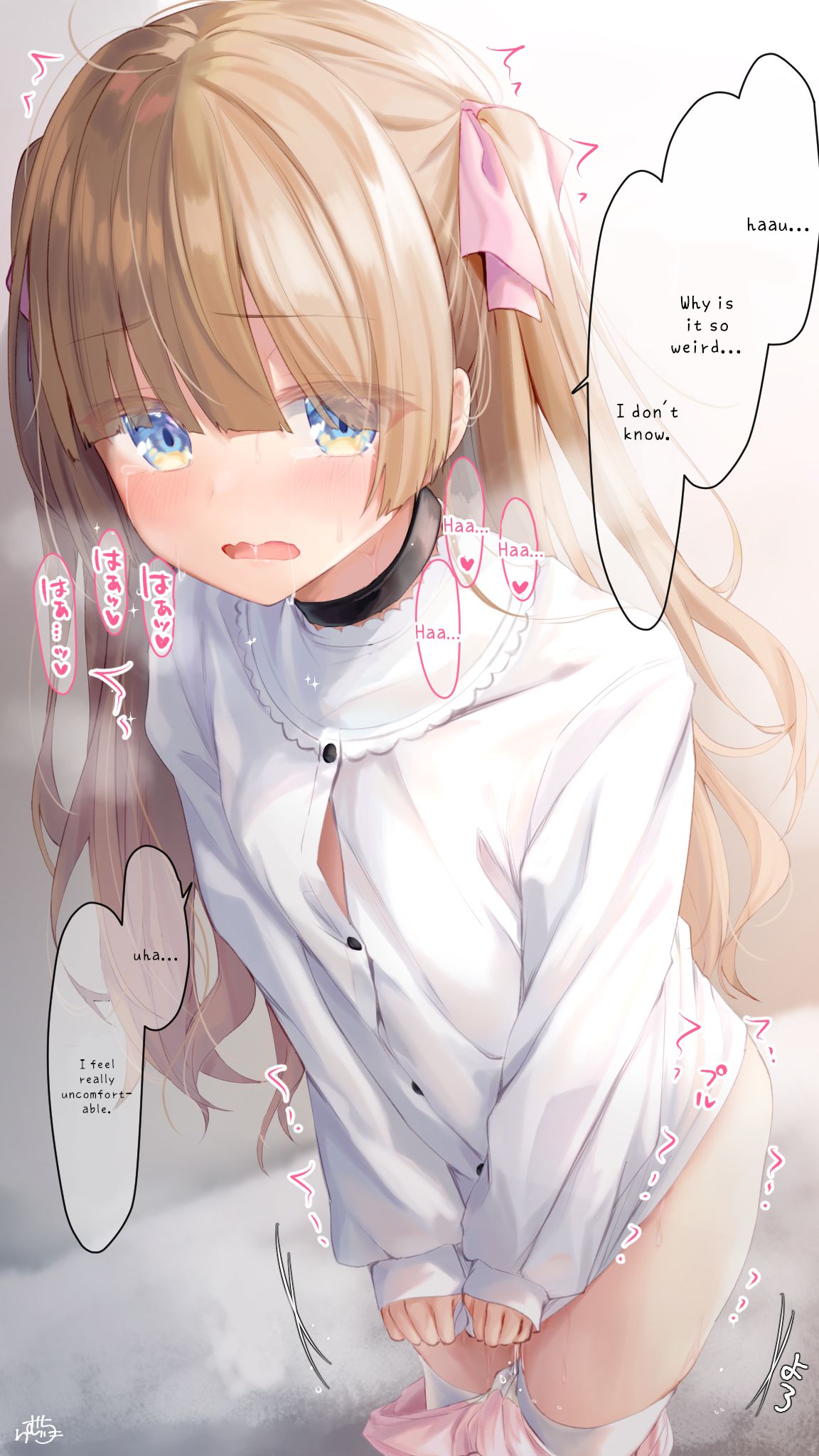 Page 1 of Chapter 28