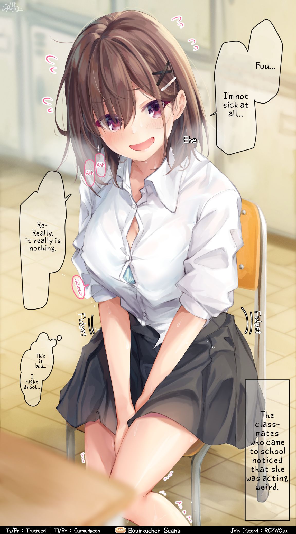 Page 1 of Chapter 33