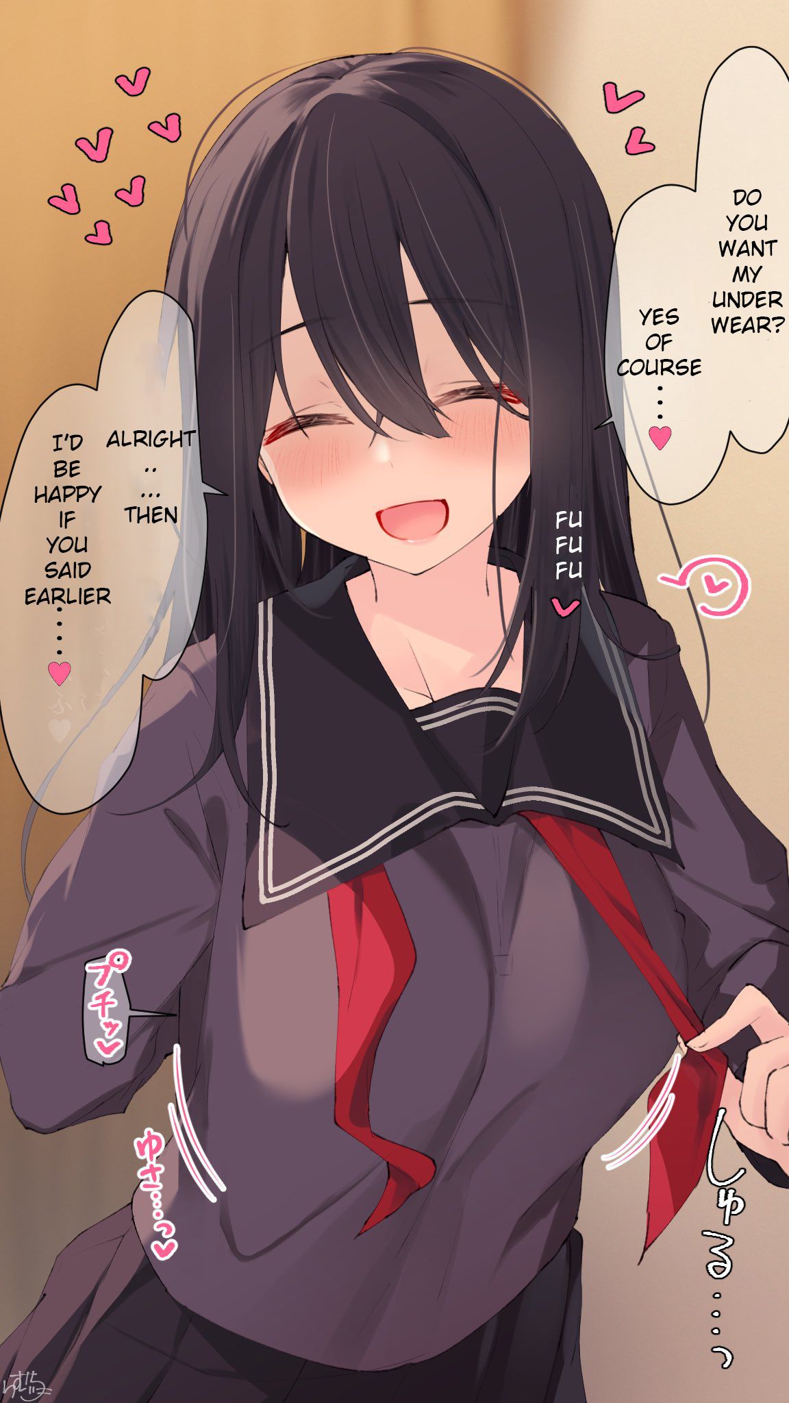 Page 1 of Chapter 4