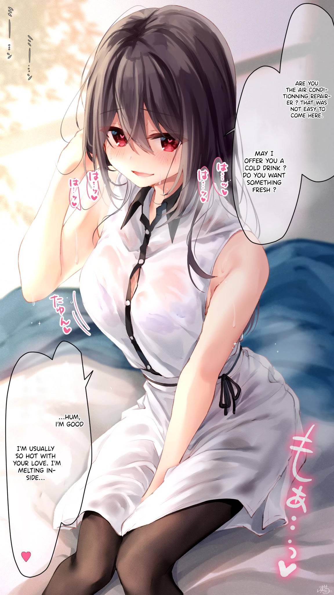 Page 1 of Chapter 41