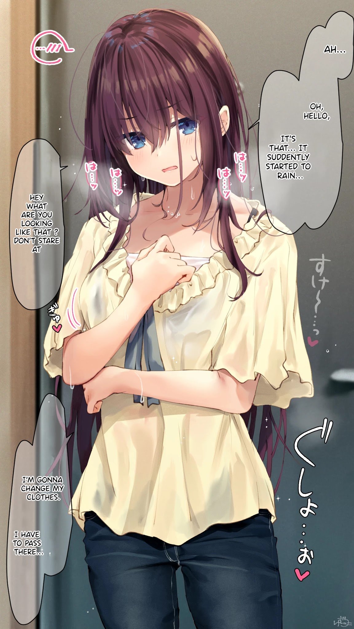 Page 1 of Chapter 44