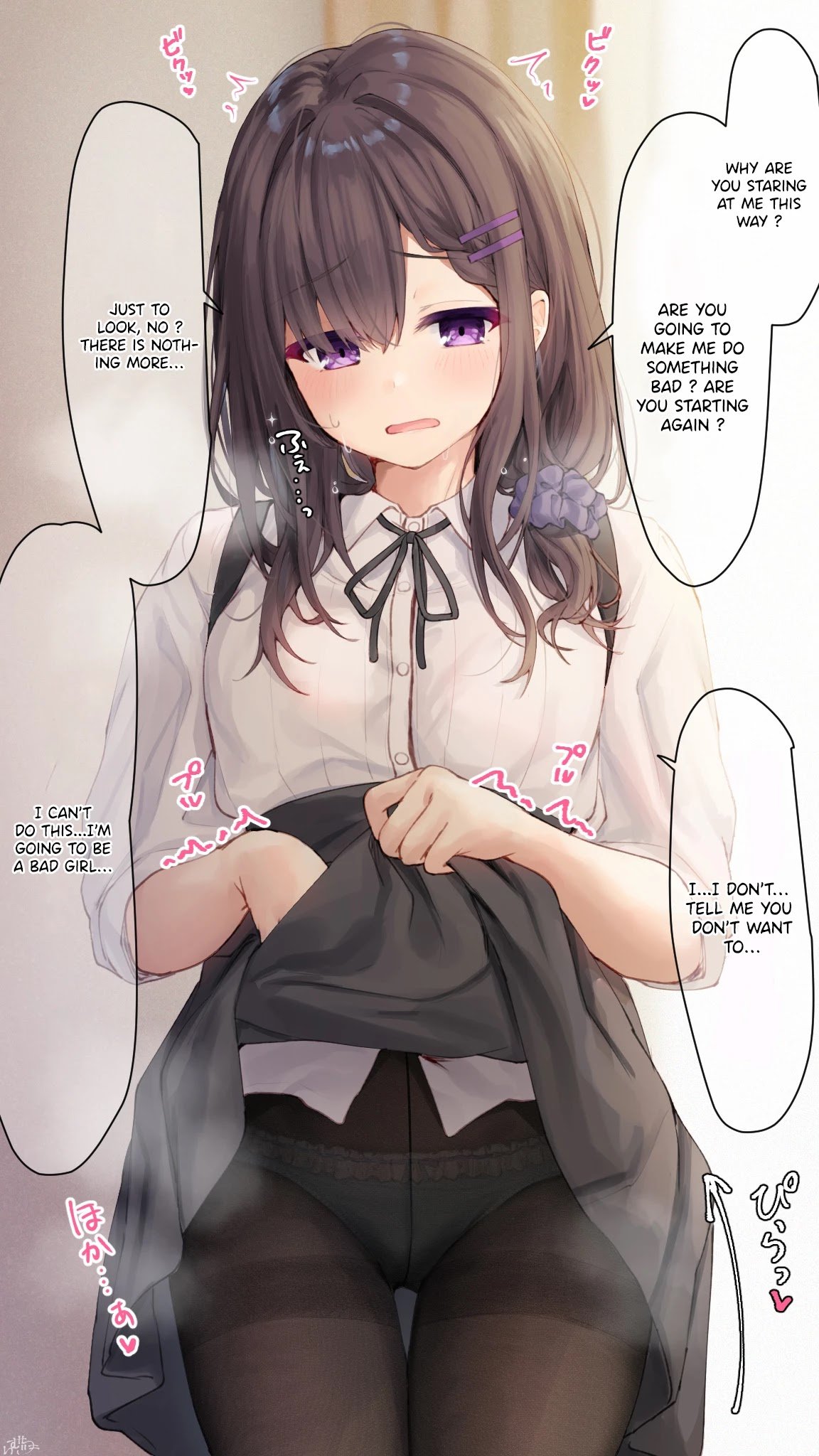 Page 1 of Chapter 46
