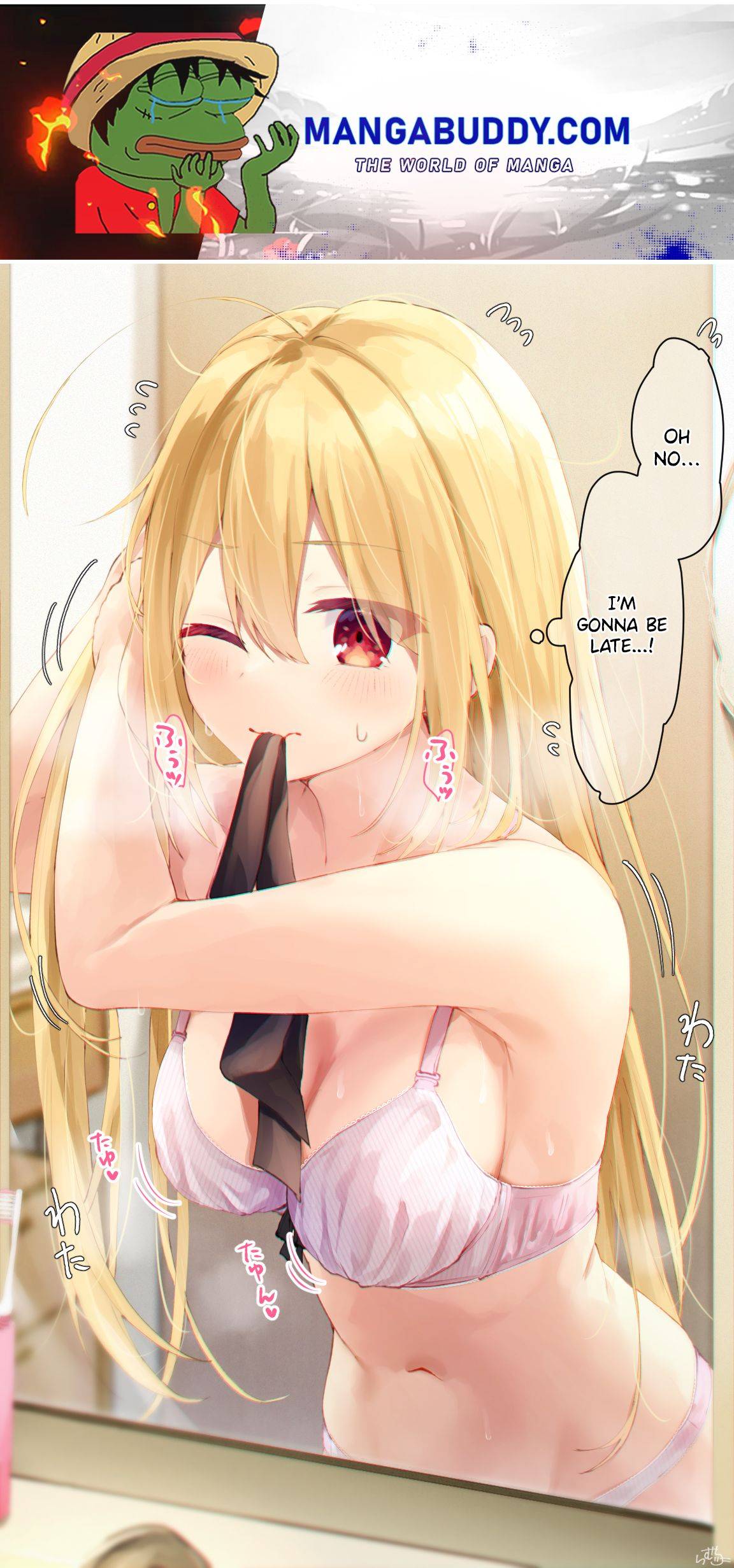 Page 1 of Chapter 50
