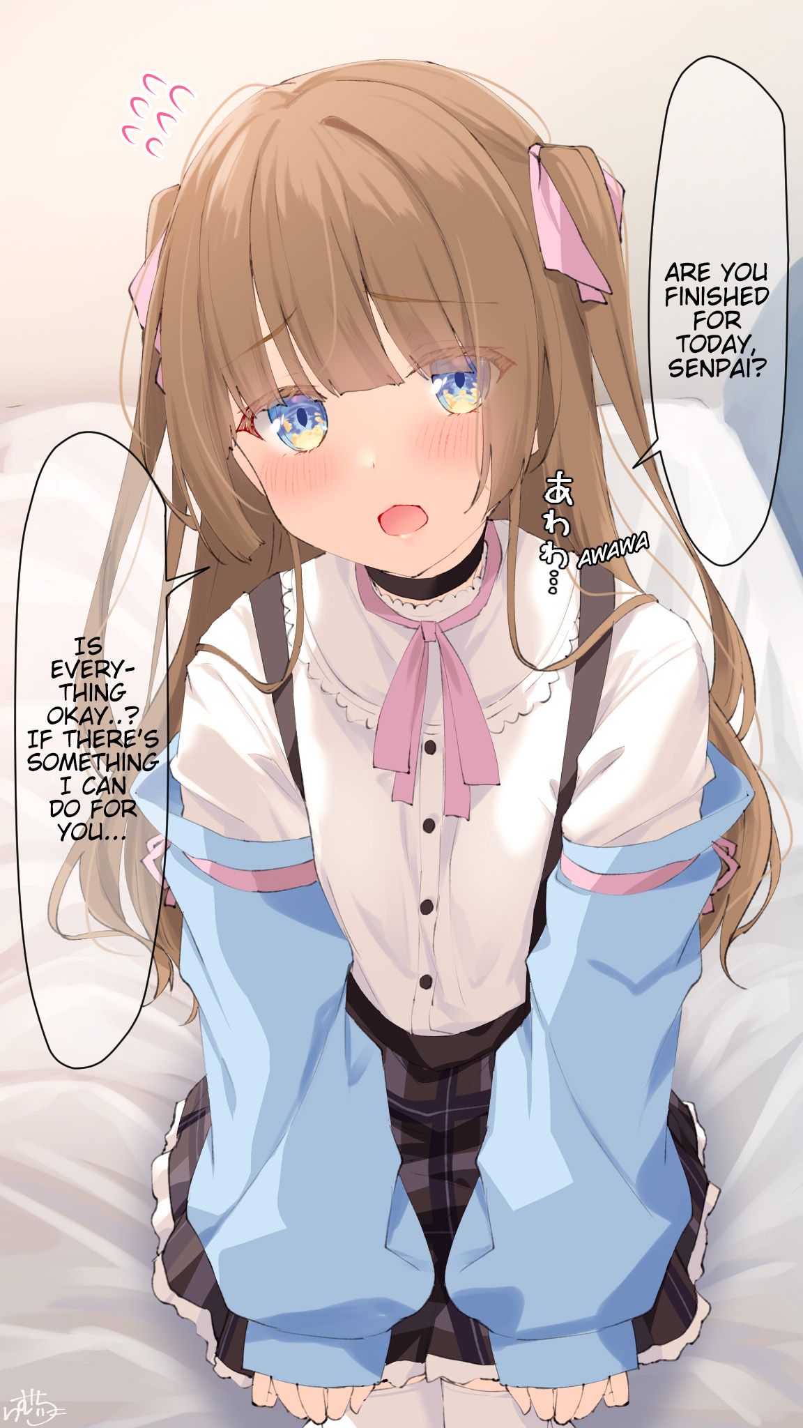 Page 1 of Chapter 7