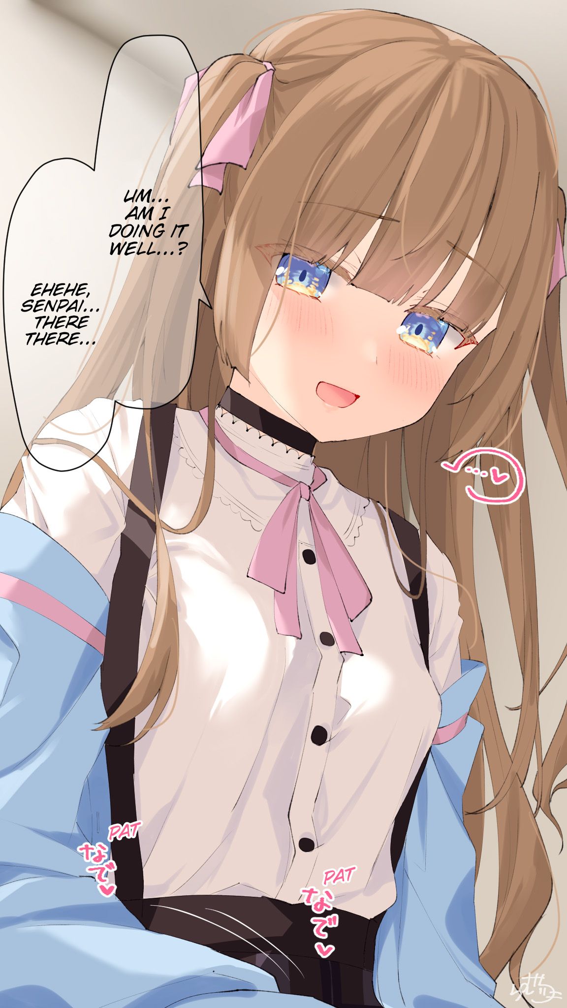 Page 2 of Chapter 7