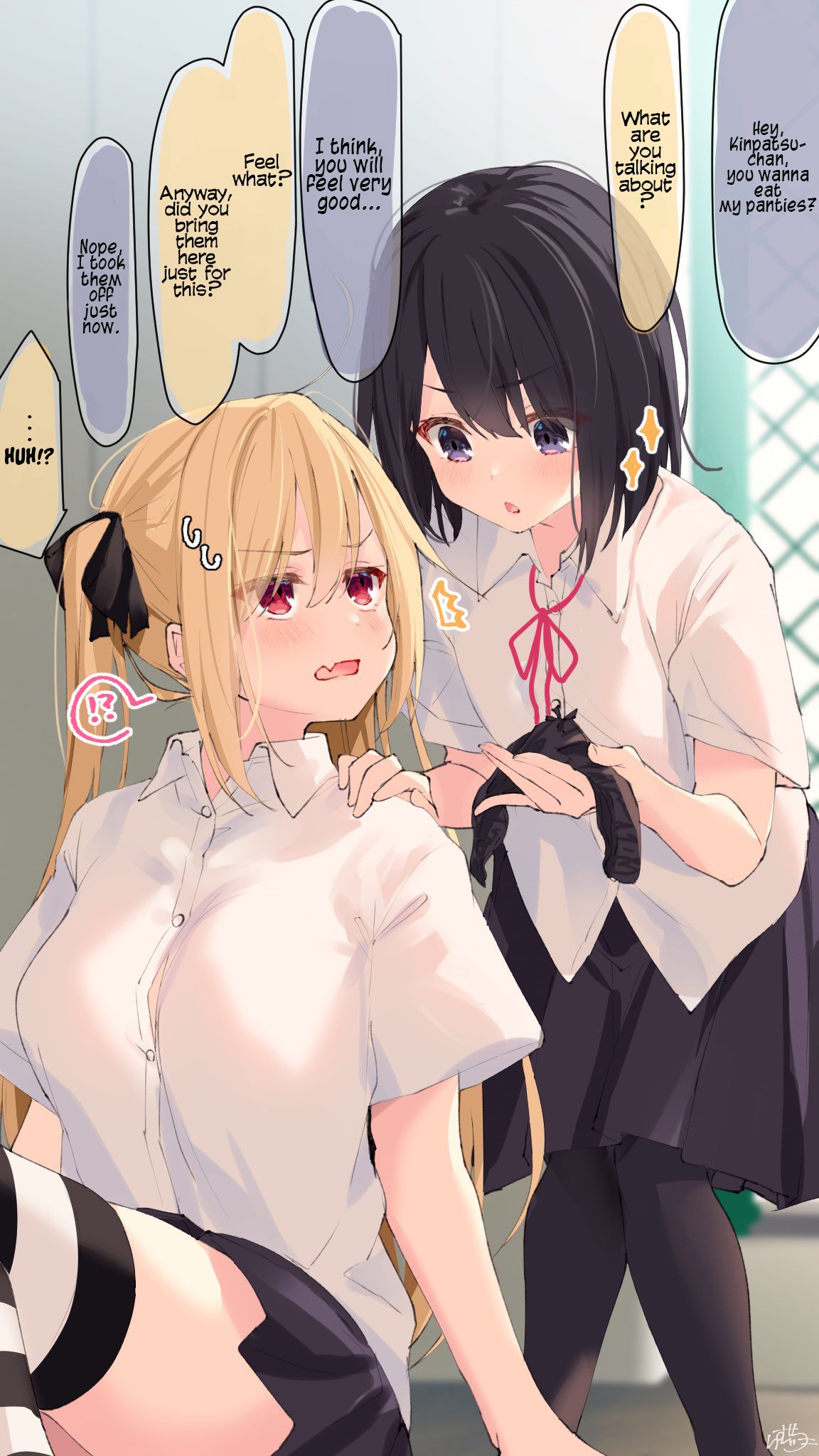Page 1 of Chapter 9