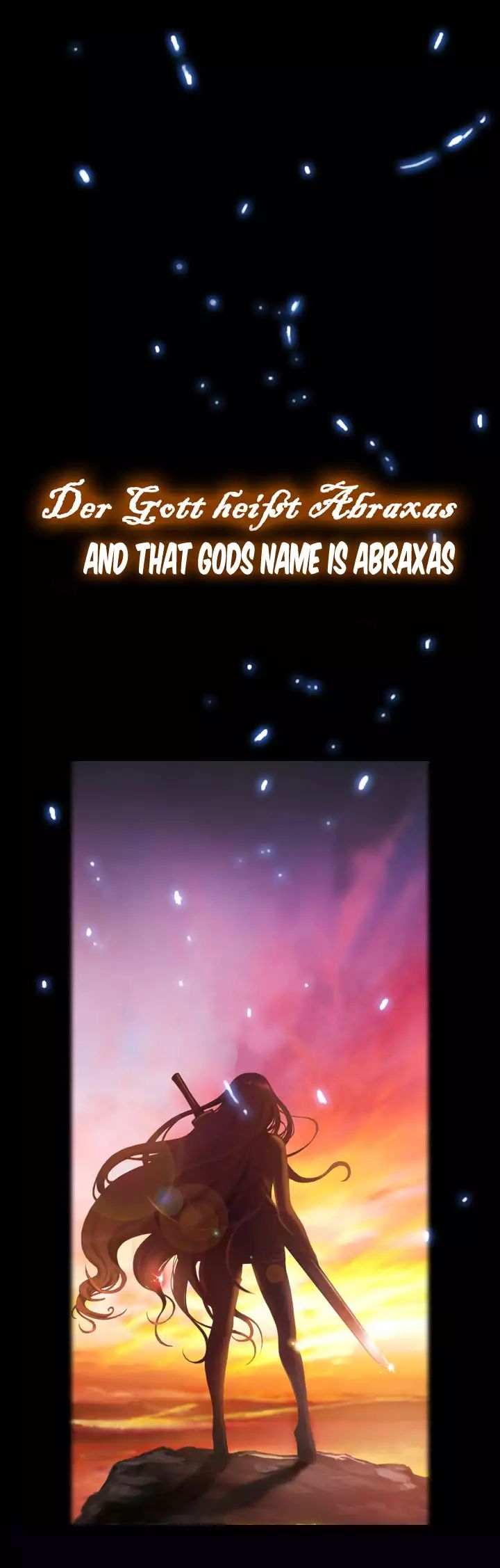 Page 4 of Chapter 0