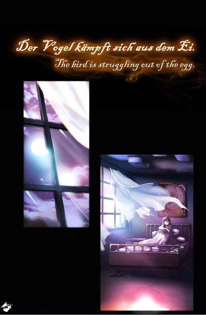 Page 2 of Chapter 1