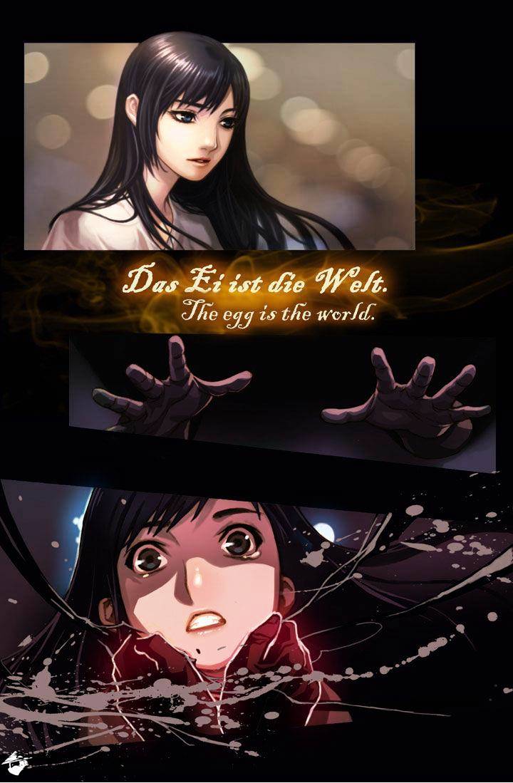 Page 3 of Chapter 1