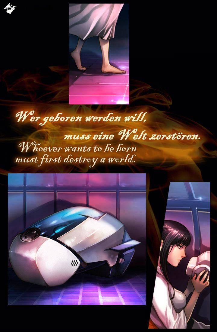 Page 4 of Chapter 1