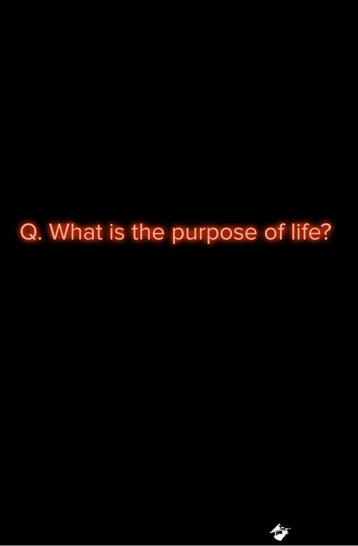 Page 15 of Chapter 1