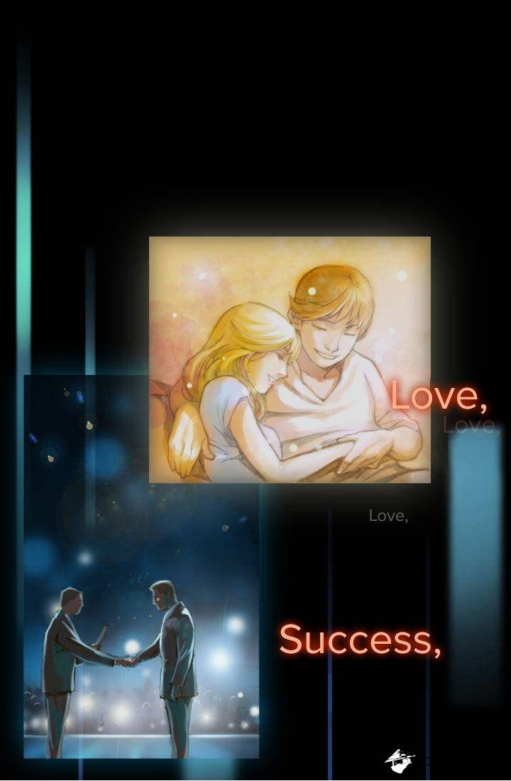 Page 16 of Chapter 1