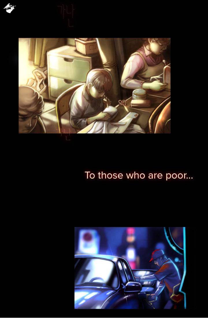 Page 20 of Chapter 1