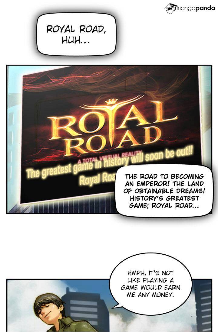 Page 25 of Chapter 1