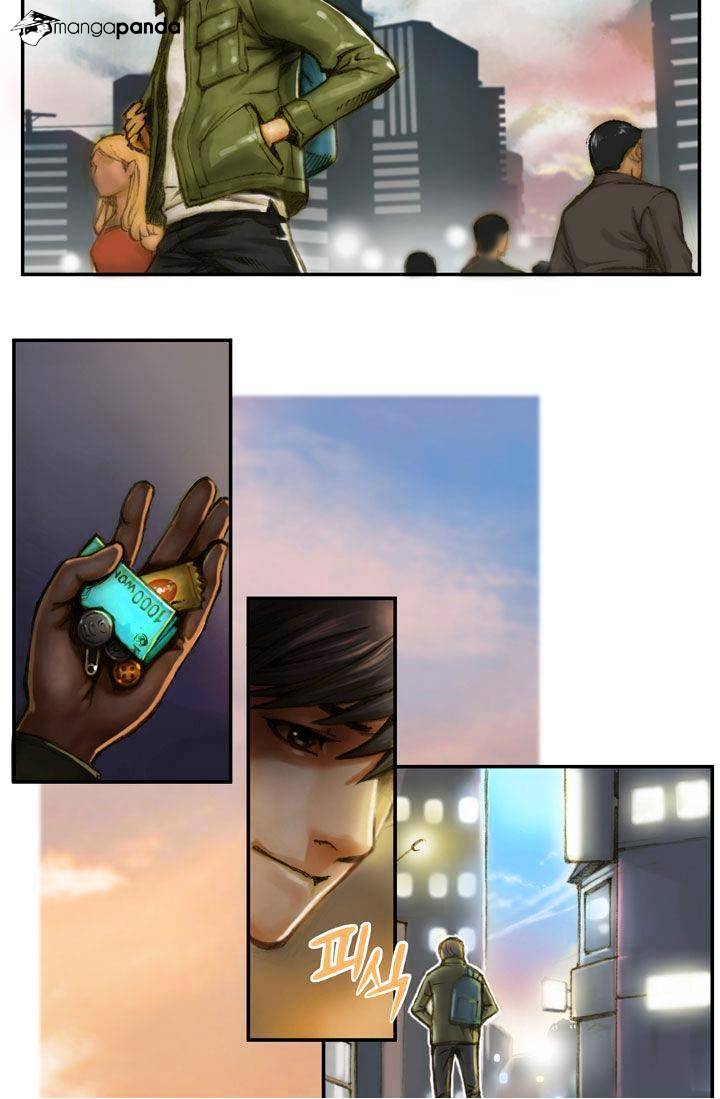 Page 26 of Chapter 1