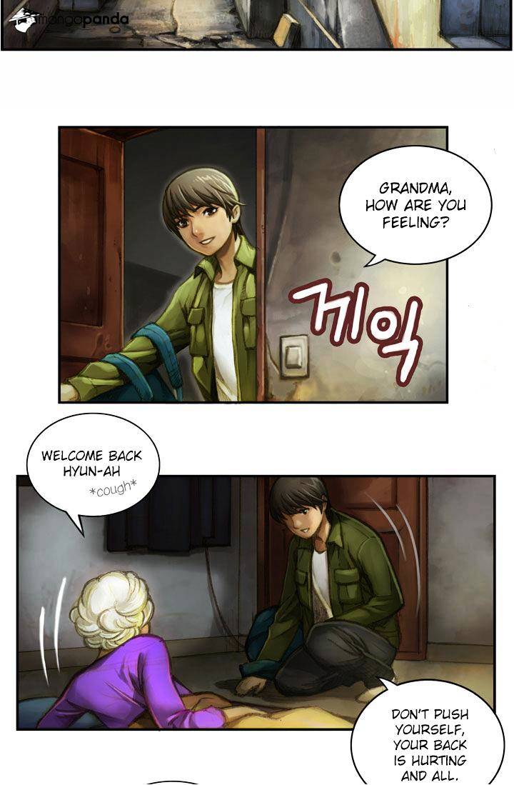 Page 28 of Chapter 1